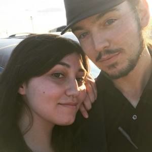 Meet your Posher, Marissa